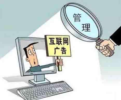 醫(yī)療衛(wèi)生票務(wù)代理服務(wù) 祖國網(wǎng)打造便捷就醫(yī)新通道