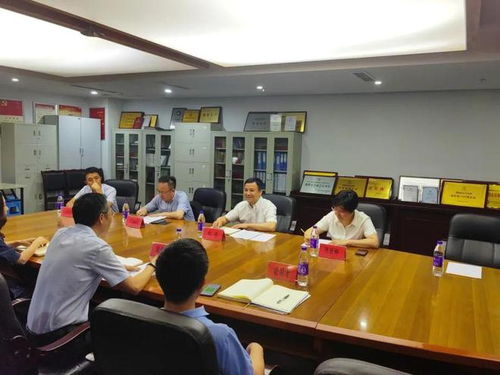 微周刊 | 抓發(fā)展 成都市級部門和市屬國企本周聚焦票務(wù)代理服務(wù)優(yōu)化